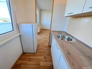 Pronájem bytu 1+kk, Hradec Králové, Jungmannova, 35 m2
