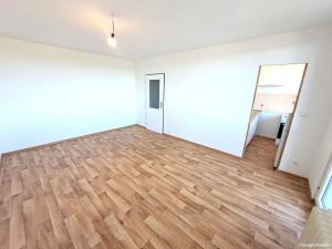 Pronájem bytu 1+kk, Hradec Králové, Jungmannova, 35 m2