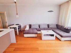 Pronájem bytu 3+kk, Praha - Dolní Chabry, K Beranovu, 91 m2