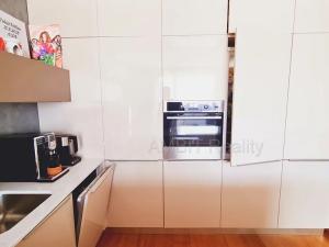 Pronájem bytu 3+kk, Praha - Dolní Chabry, K Beranovu, 91 m2