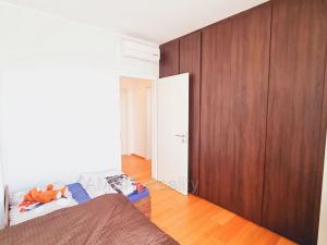 Pronájem bytu 3+kk, Praha - Dolní Chabry, K Beranovu, 91 m2