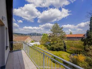 Prodej chalupy, Rohozná, 730 m2