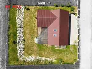 Prodej rodinného domu, Koněprusy, 113 m2