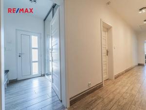 Prodej rodinného domu, Koněprusy, 113 m2