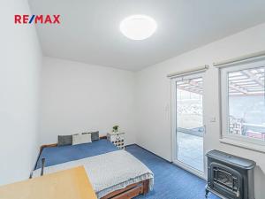 Prodej rodinného domu, Koněprusy, 113 m2