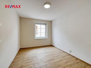 Pronájem bytu 3+1, Domažlice, Dukelská, 90 m2