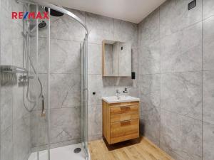 Pronájem bytu 3+1, Domažlice, Dukelská, 90 m2