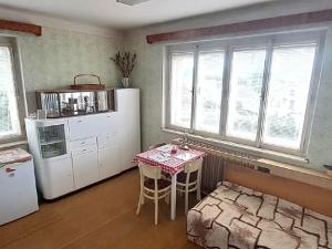 Prodej rodinného domu, Ledeč nad Sázavou, Na Žižkově, 120 m2