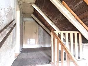 Prodej rodinného domu, Ledeč nad Sázavou, Na Žižkově, 120 m2