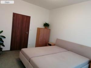 Pronájem bytu 4+kk, Brno - Černá Pole, Provazníkova, 104 m2