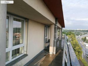 Pronájem bytu 4+kk, Brno - Černá Pole, Provazníkova, 104 m2