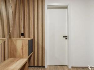 Pronájem bytu 2+kk, Olomouc, Rejskova, 56 m2
