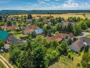 Prodej rodinného domu, Chvalatice, 250 m2