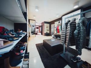Pronájem obchodního prostoru, Zlín, Sadová, 95 m2