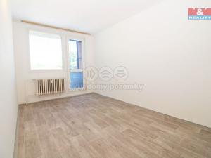 Pronájem bytu 2+kk, Cvikov - Cvikov I, Boženy Němcové, 40 m2