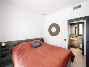 Prodej bytu 3+kk, Rojales, Španělsko, Urbanizacion Ciudad Quesada, 240 m2