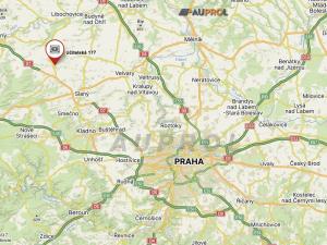 Prodej rodinného domu, Klobuky, Učitelská, 198 m2