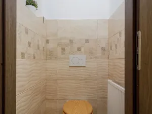 Prodej rodinného domu, Náměšť na Hané, Biskupství, 108 m2