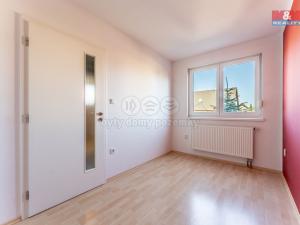 Prodej rodinného domu, Chýně, Točivá, 113 m2