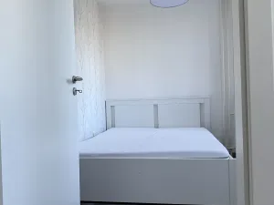 Pronájem bytu 3+kk, Mladá Boleslav, Purkyňova, 64 m2