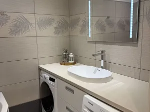 Pronájem bytu 3+kk, Mladá Boleslav, Purkyňova, 64 m2