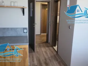 Prodej bytu 1+kk, Bansko, Bulharsko, 32 m2