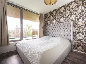 Prodej bytu 3+kk, Praha, Mezitraťová, 65 m2