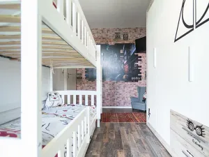 Prodej bytu 3+kk, Praha, Mezitraťová, 65 m2