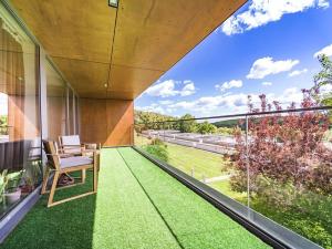 Prodej bytu 3+kk, Praha, Mezitraťová, 65 m2