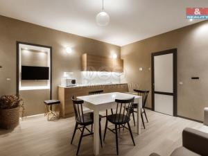Prodej rodinného domu, Jaroslavice, Kopečná, 132 m2