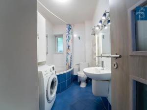 Prodej vícegeneračního domu, Praha - Hostavice, Kaňovská, 210 m2