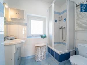 Prodej vícegeneračního domu, Praha - Hostavice, Kaňovská, 210 m2