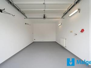 Prodej rodinného domu, Čelákovice, Na Vošverku, 160 m2