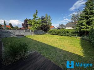 Prodej rodinného domu, Čelákovice, Na Vošverku, 160 m2