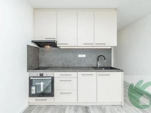 Prodej bytu 2+kk, Neratovice, Na Výsluní, 35 m2