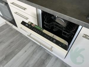 Prodej bytu 2+kk, Neratovice, Na Výsluní, 35 m2