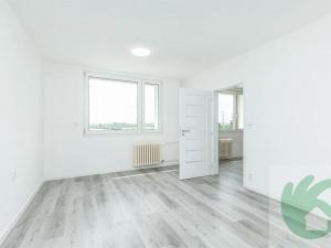 Prodej bytu 2+kk, Neratovice, Na Výsluní, 35 m2
