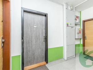 Prodej bytu 2+kk, Neratovice, Na Výsluní, 35 m2