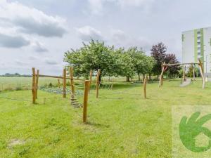 Prodej bytu 2+kk, Neratovice, Na Výsluní, 35 m2