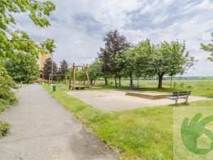 Prodej bytu 2+kk, Neratovice, Na Výsluní, 35 m2