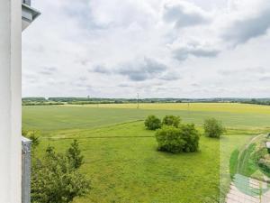 Prodej bytu 2+kk, Neratovice, Na Výsluní, 35 m2