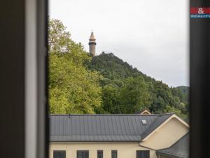 Prodej bytu 3+kk, Štramberk, K Očnímu, 103 m2