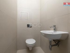 Prodej bytu 3+kk, Štramberk, K Očnímu, 103 m2