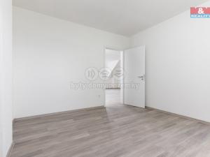 Prodej bytu 3+kk, Štramberk, K Očnímu, 103 m2