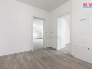 Prodej bytu 3+kk, Štramberk, K Očnímu, 103 m2