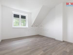 Prodej bytu 3+kk, Štramberk, K Očnímu, 103 m2