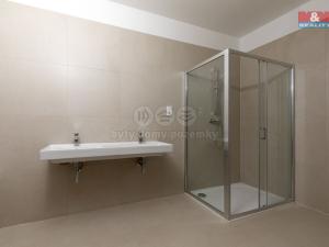 Prodej bytu 3+kk, Štramberk, K Očnímu, 103 m2