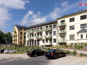 Prodej bytu 3+kk, Štramberk, K Očnímu, 103 m2