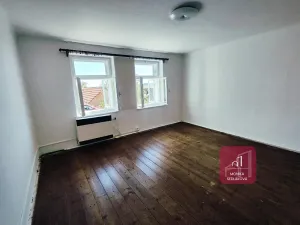 Pronájem rodinného domu, Viničné Šumice, 40 m2