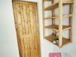 Pronájem rodinného domu, Viničné Šumice, 40 m2